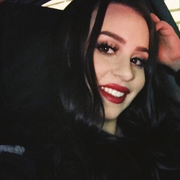 lindsaygrimaldi